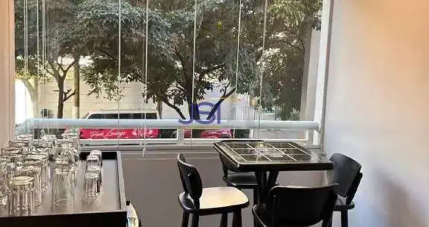 Apartamento com 2 quartos, Parque Reboucas, São Paulo - R$ 448 mil, Cod: 19162