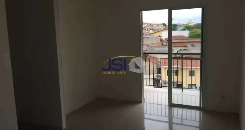 Apartamento com 3 quartos, Jardim Monte Kemel, São Paulo - R$ 705 mil, Cod: 19163