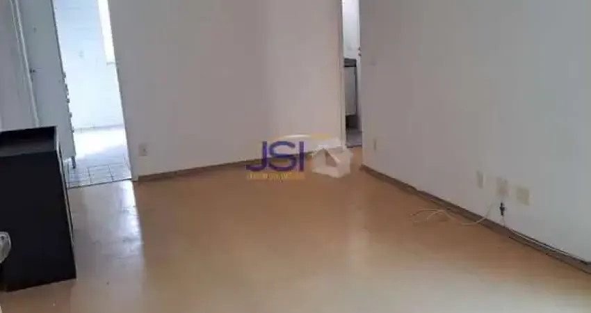Apartamento com 2 quartos, Parque Reboucas, São Paulo - R$ 300 mil, Cod: 19170