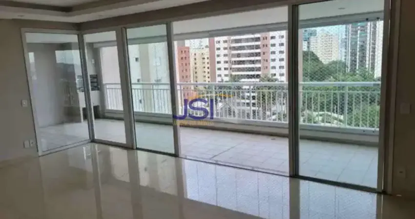 Apartamento com 4 quartos, Conjunto Residencial Morumbi, São Paulo - R$ 1.9 mi, Cod: 19171