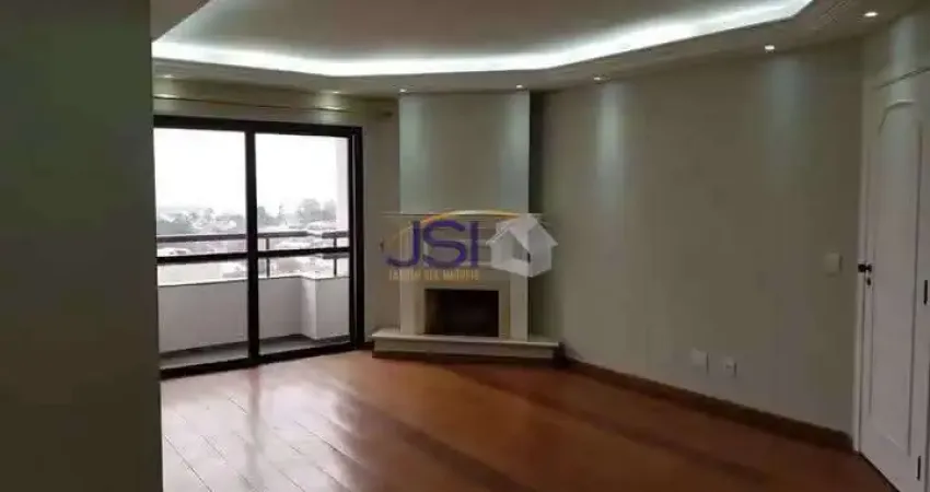 Apartamento com 4 quartos, Vila Suzana, São Paulo - R$ 665 mil, Cod: 19199