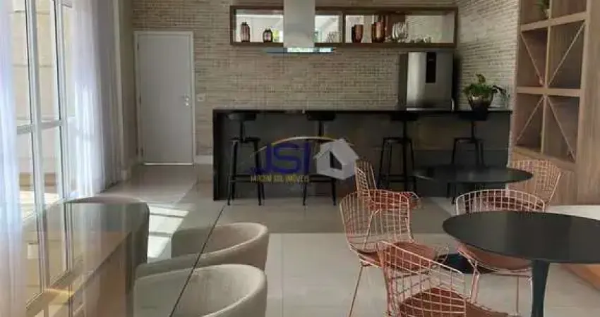 Apartamento com 1 quarto, Vila Suzana, São Paulo - R$ 430 mil, Cod: 19218