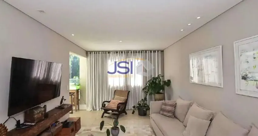 Apartamento com 0 quarto, Jardim Ampliação, São Paulo - R$ 685 mil, Cod: 19224