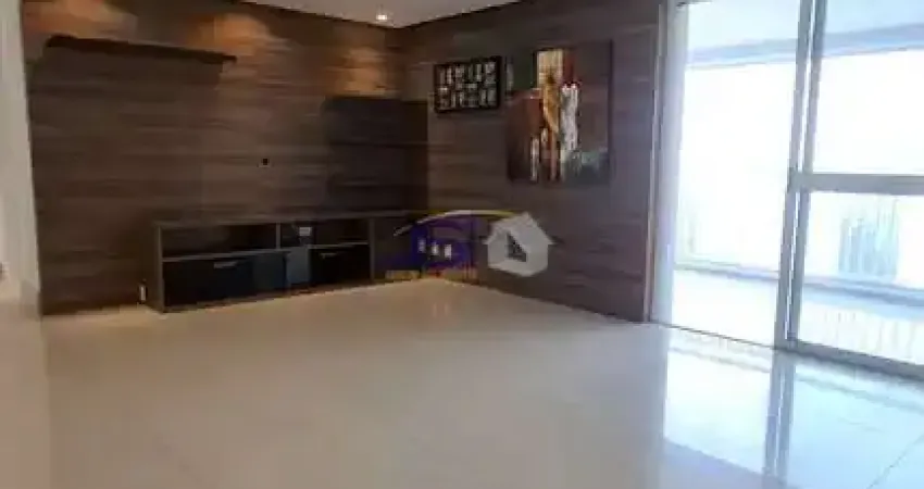 Apartamento com 2 quartos à venda na Rua Francisco Pessoa, Vila Andrade, São Paulo