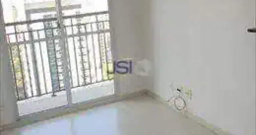 Apartamento em são paulo bairro conjunto residencial morumbi