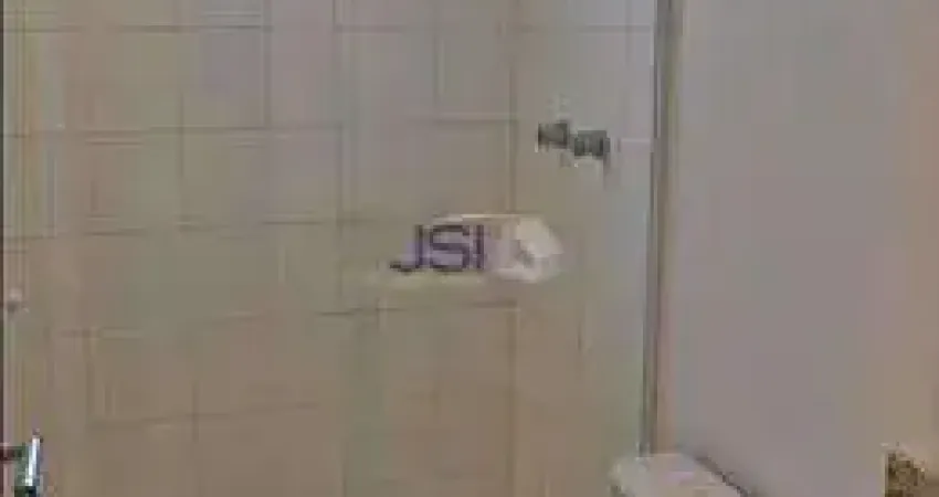 Apartamento com 2 quartos à venda na Avenida Giovanni Gronchi, Morumbi, São Paulo