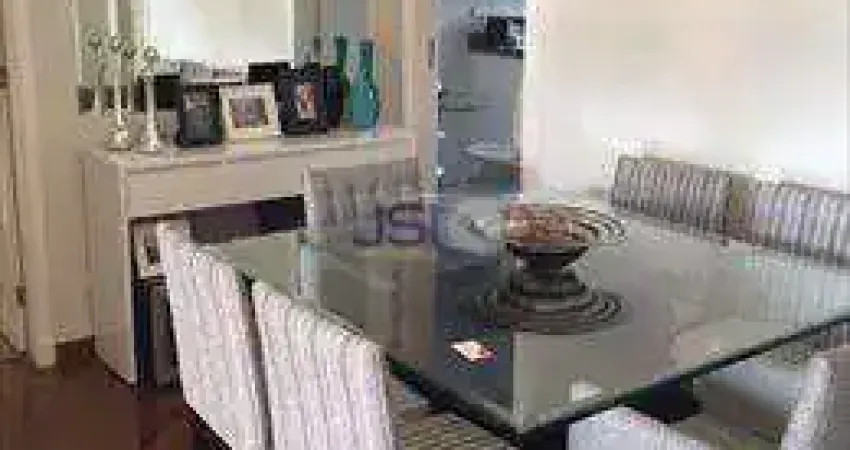 Apartamento em são paulo bairro conjunto residencial morumbi