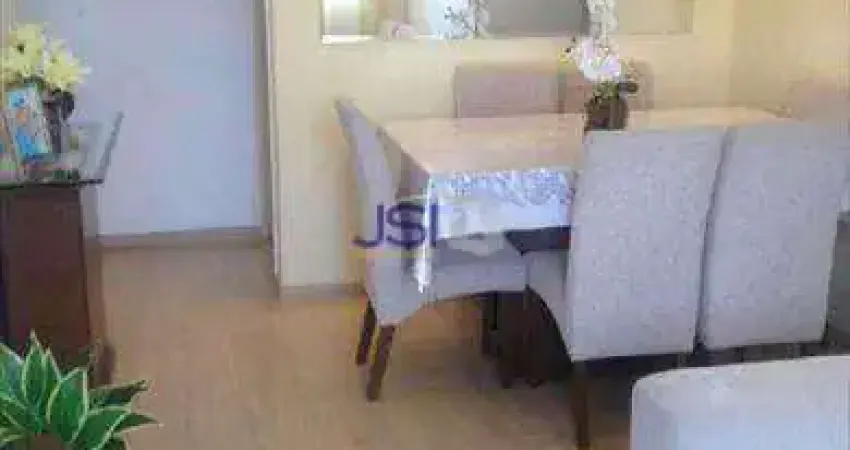 Apartamento com 3 quartos à venda na Avenida Giovanni Gronchi, Vila Andrade, São Paulo
