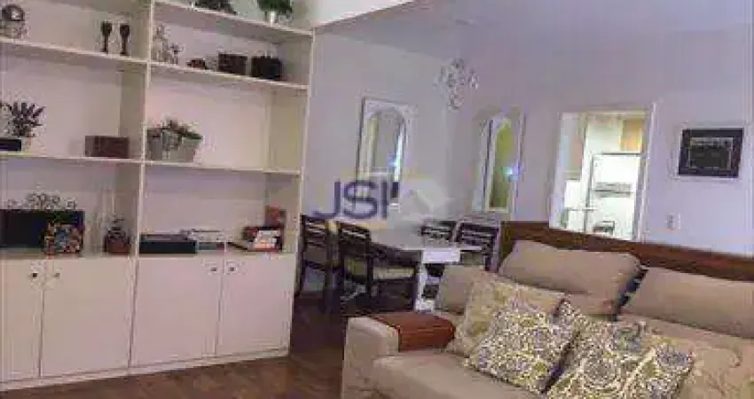 Casa com 3 quartos à venda na Rua Francisco Pessoa, Conjunto Residencial Morumbi, São Paulo