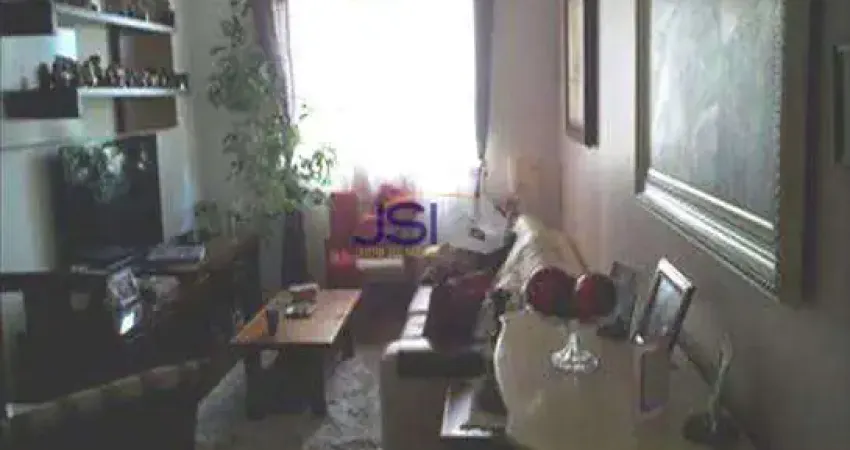 Apartamento com 3 quartos à venda na Avenida Giovanni Gronchi, Morumbi, São Paulo