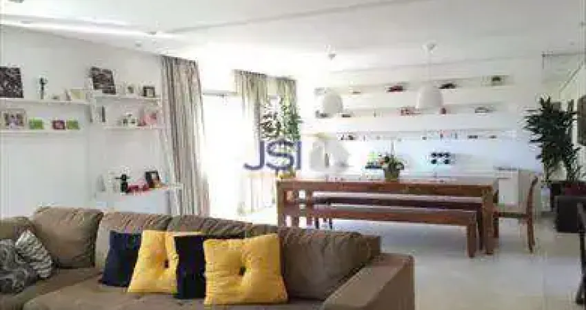 Apartamento em são paulo bairro conjunto residencial morumbi