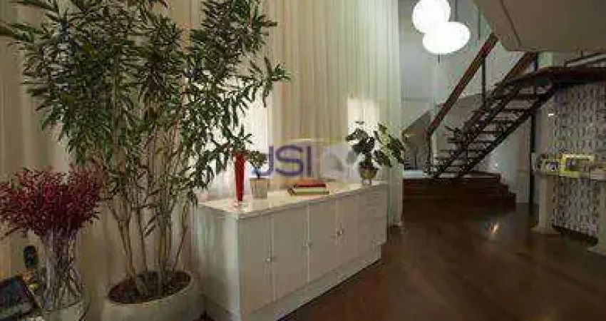 Apartamento em são paulo bairro conjunto residencial morumbi