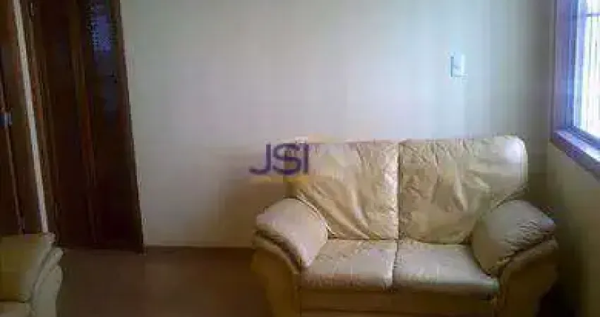 Apartamento com 2 quartos para alugar na Rua Dauro Cavallaro, Real Parque, São Paulo