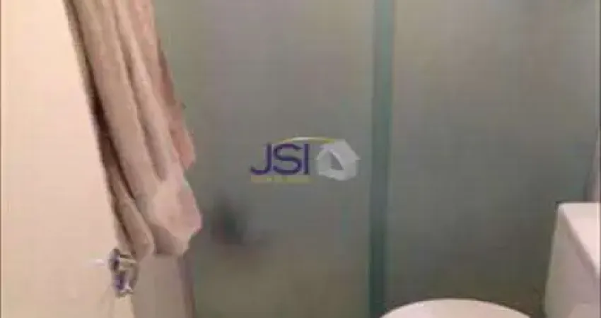 Apartamento em são paulo bairro conjunto residencial morumbi