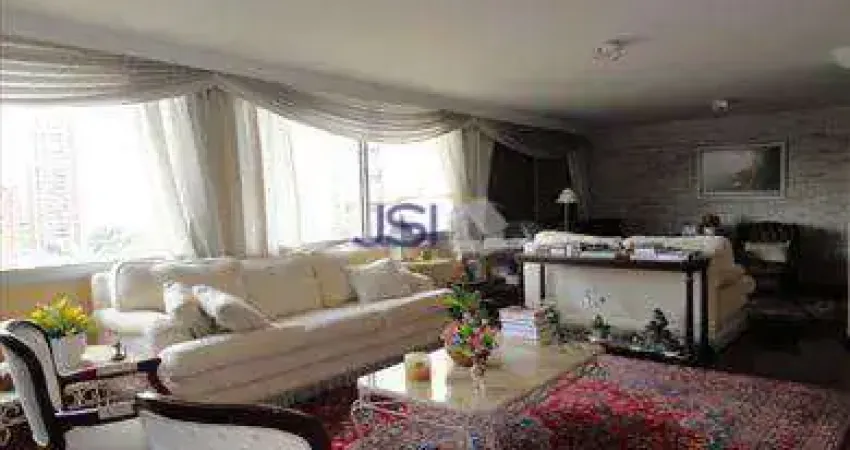 Apartamento em são paulo bairro conjunto residencial morumbi