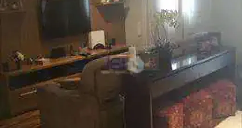 Apartamento em são paulo bairro conjunto residencial morumbi