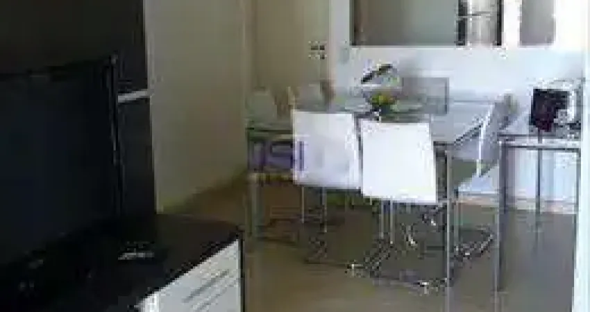 Apartamento em são paulo bairro conjunto residencial morumbi