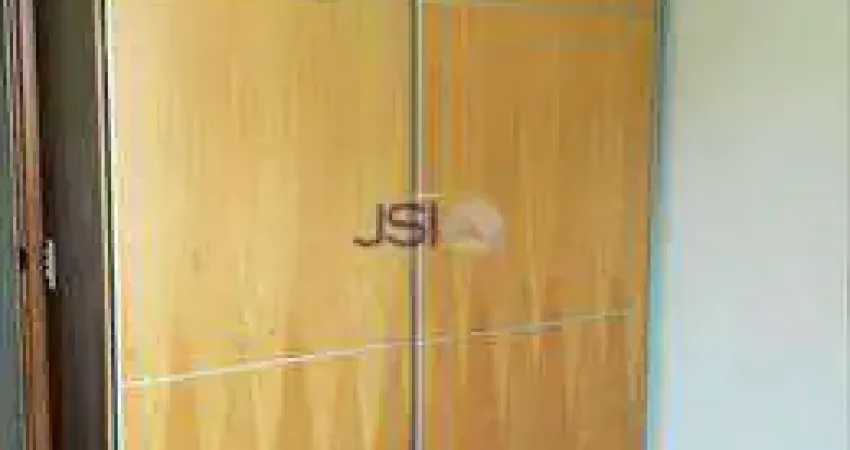 Apartamento em são paulo bairro conjunto residencial morumbi