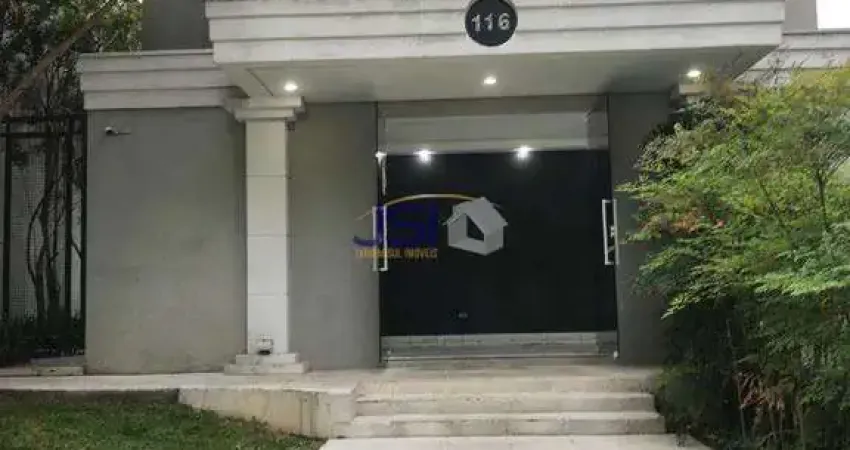 Casa comercial à venda na Rua José Ramon Urtiza, Vila Andrade, São Paulo