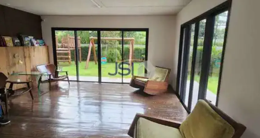 Apartamento com 1 quarto, jardim fonte do morumbi, são paulo - r$ 729 mil, cod: 19231