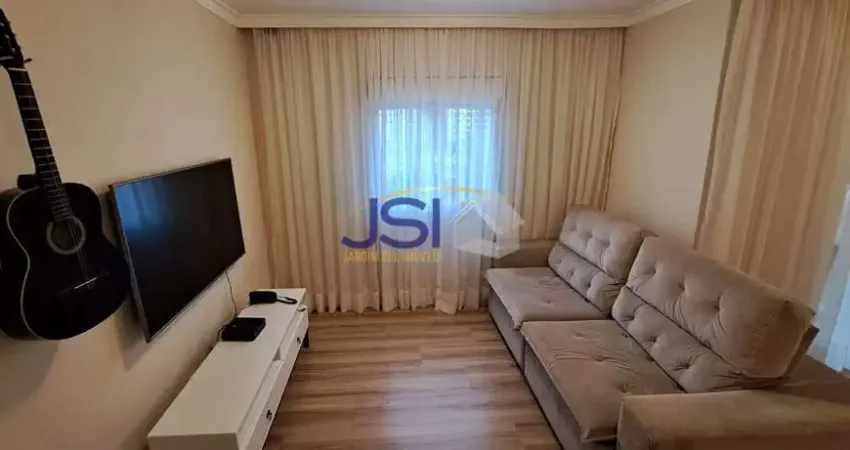 Apartamento com 3 quartos, vila andrade, são paulo, cod: 19232