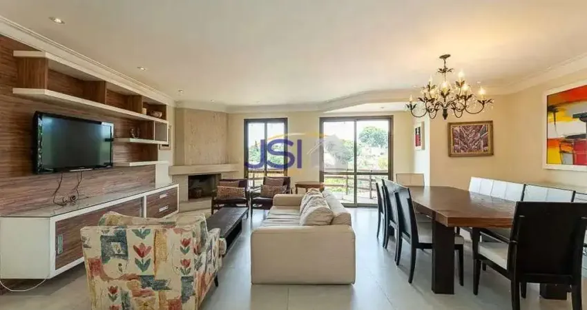 Apartamento com 3 quartos, vila sônia, são paulo - r$ 1.49 mi, cod: 19234