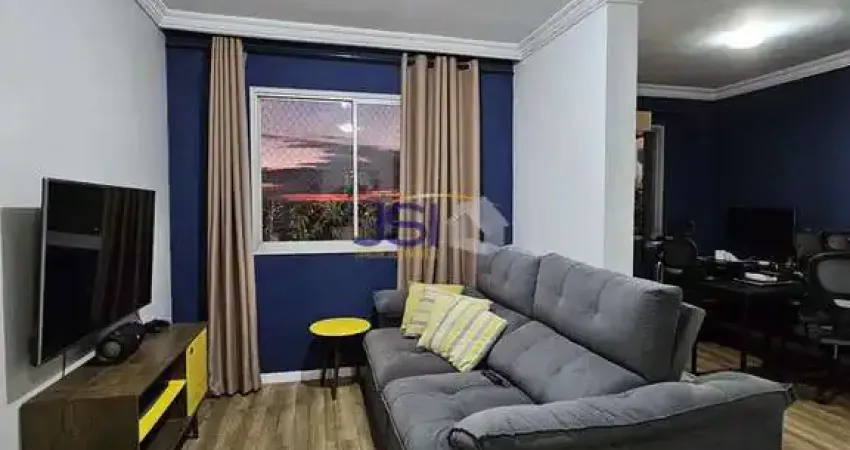 Apartamento com 3 quartos, vila andrade, são paulo - r$ 450 mil, cod: 19236