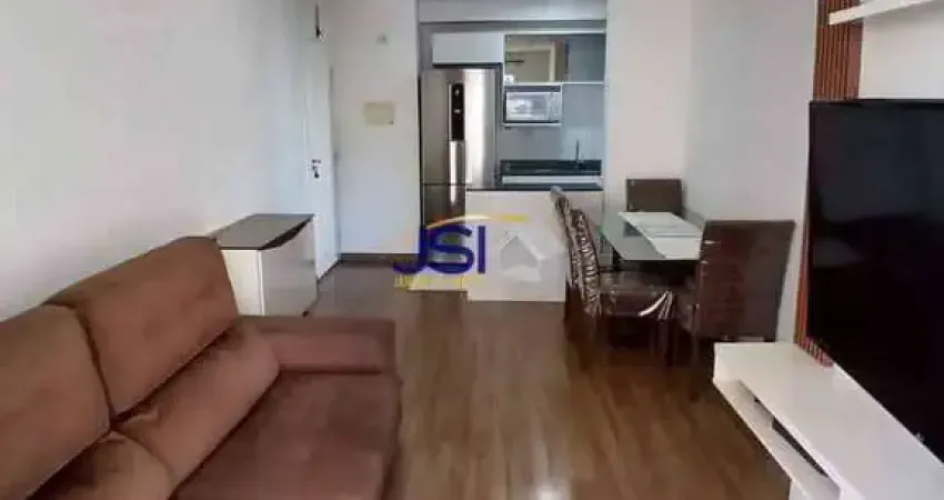 Apartamento com 3 quartos, jardim caboré, são paulo - r$ 452 mil, cod: 19237