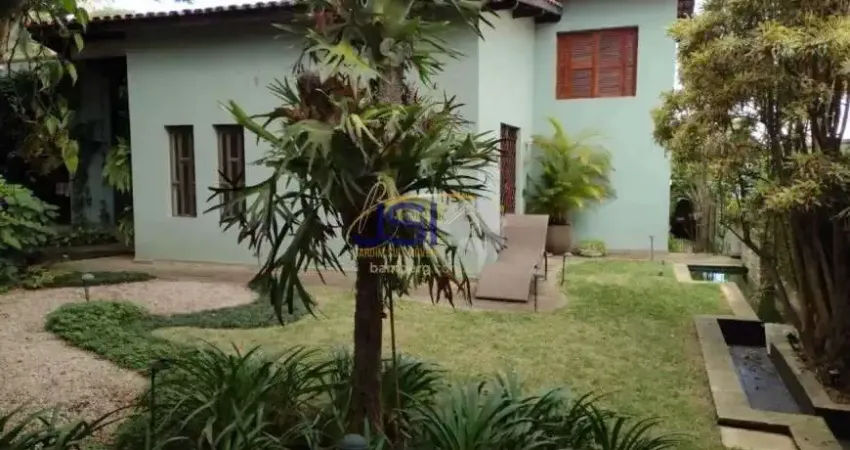 Casa com 3 quartos, vila andrade, são paulo - r$ 1.95 mi, cod: 19239