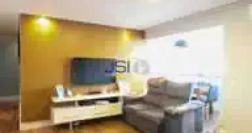 Apartamento com 3 quartos, vila andrade, são paulo - r$ 599 mil, cod: 19242