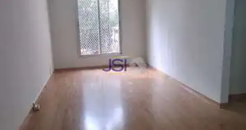 Apartamento com 3 quartos, vila andrade, são paulo - r$ 400 mil, cod: 19243