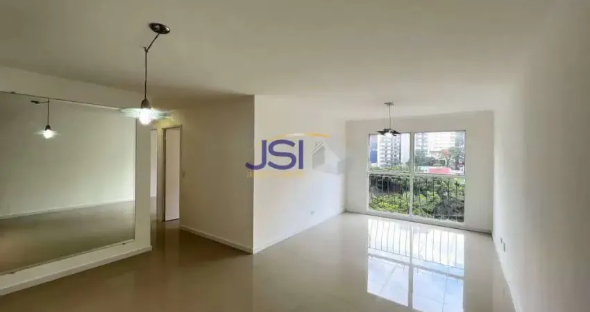 Apartamento com 3 quartos, vila andrade, são paulo - r$ 455 mil, cod: 19244