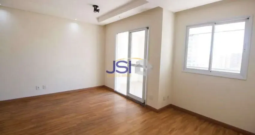 Apartamento com 3 quartos, parque reboucas, são paulo, cod: 19247