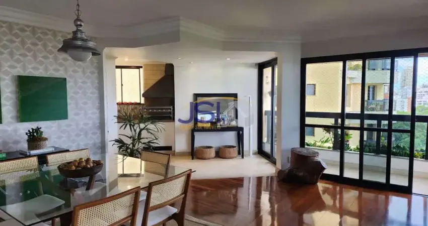 Apartamento com 4 quartos, vila suzana, são paulo - r$ 950 mil, cod: 19250