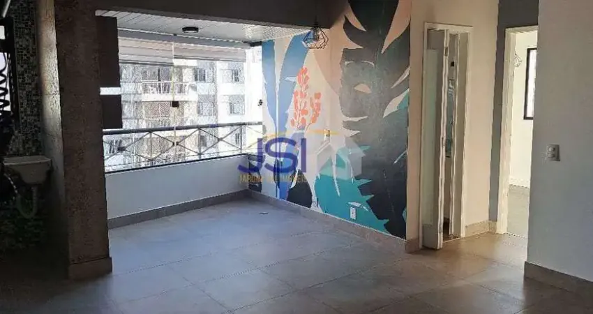 Apartamento com 2 quartos, vila andrade, são paulo - r$ 375 mil, cod: 19251