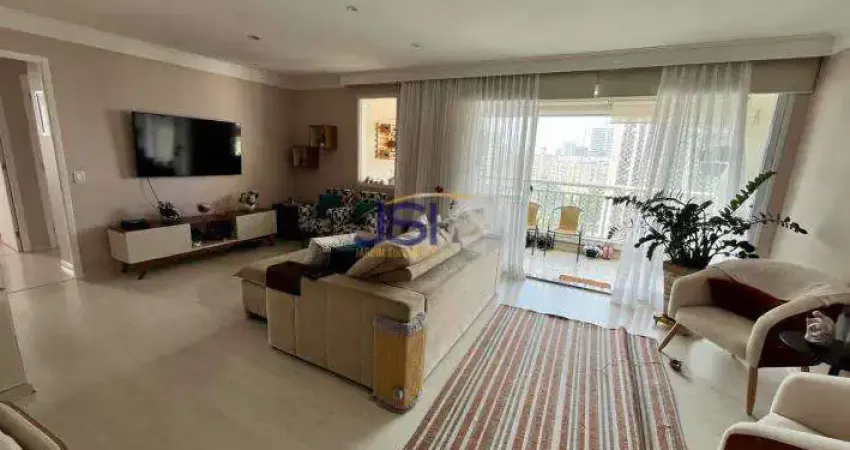 Apartamento com 3 quartos, morumbi, são paulo - r$ 1.08 mi, cod: 19252
