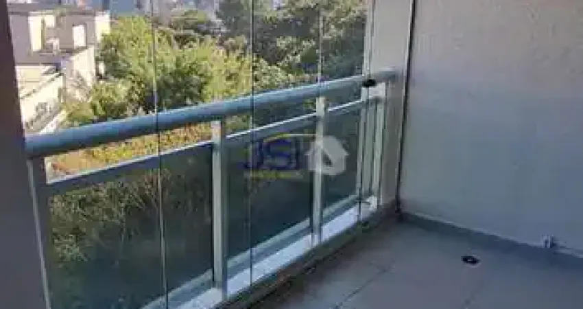 Sala comercial para alugar na Rua Jandiatuba, Vila Andrade, São Paulo