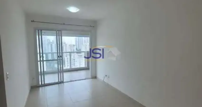 Apartamento com 2 quartos, vila andrade, são paulo, cod: 19258