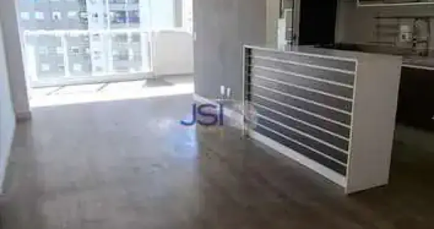 Apartamento com 2 quartos, vila andrade, são paulo - r$ 749 mil, cod: 19259