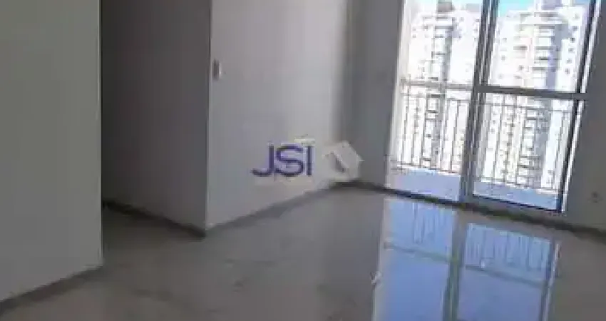 Apartamento com 2 quartos, vila andrade, são paulo, cod: 19260