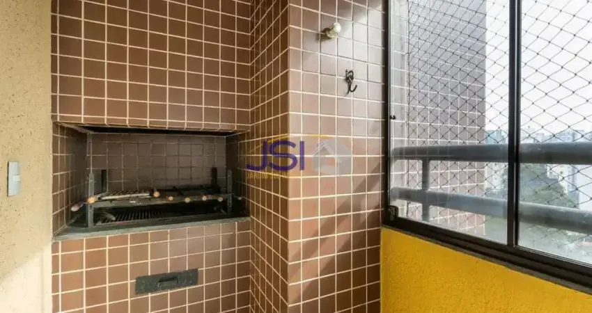Apartamento com 4 quartos, vila andrade, são paulo - r$ 839 mil, cod: 19262