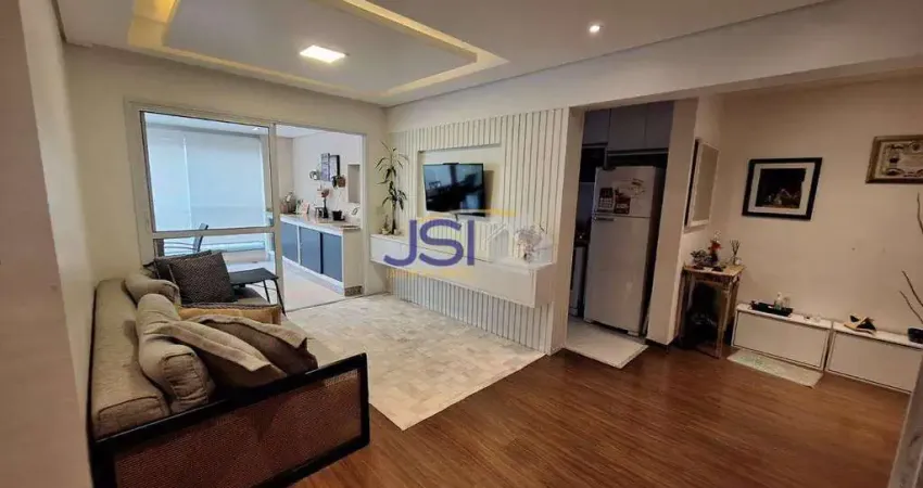 Apartamento com 3 quartos, vila andrade, são paulo - r$ 820 mil, cod: 19264