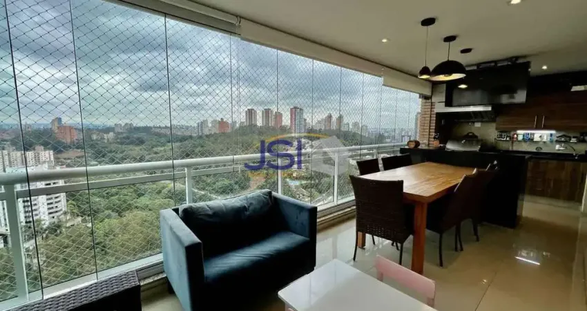 Apartamento com 4 quartos, vila andrade, são paulo - r$ 2.39 mi, cod: 19266