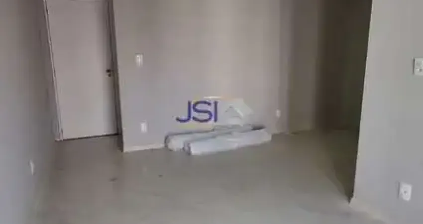 Apartamento com 3 quartos, vila andrade, são paulo - r$ 540 mil, cod: 19269