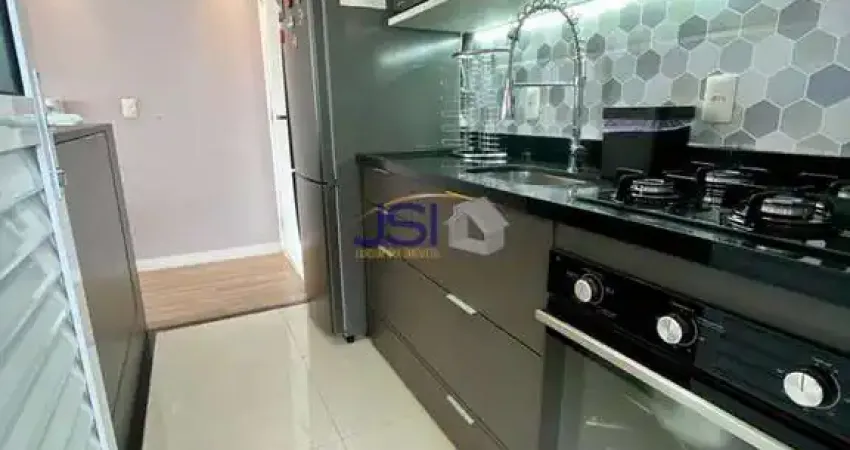 Apartamento com 3 quartos, vila andrade, são paulo - r$ 510 mil, cod: 19270