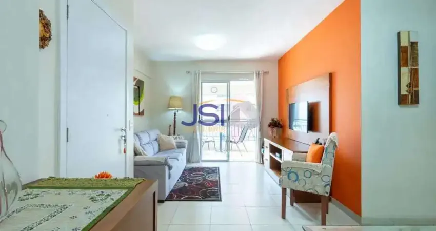 Apartamento com 3 quartos, paraíso do morumbi, são paulo - r$ 689 mil, cod: 19274