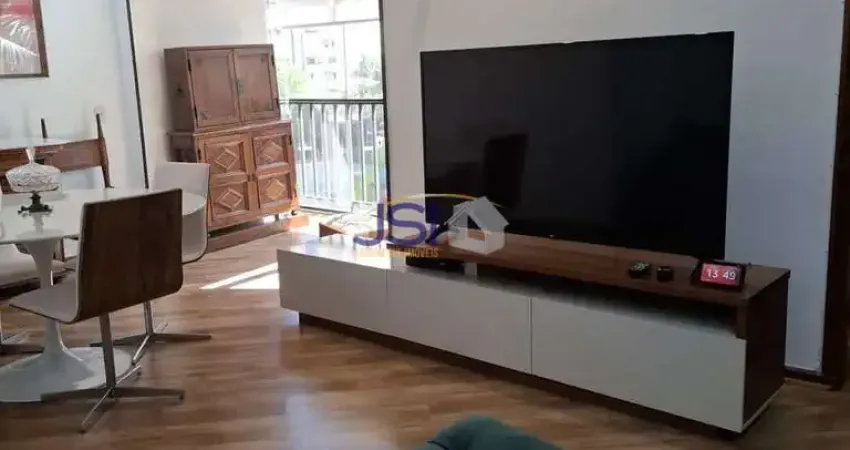 Apartamento com 4 quartos, vila andrade, são paulo - r$ 699 mil, cod: 19275