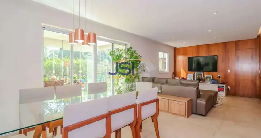 Apartamento com 3 quartos, vila andrade, são paulo - r$ 1.04 mi, cod: 19280