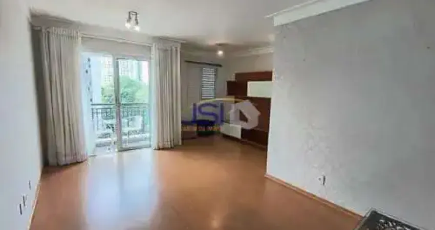 Apartamento com 3 quartos, vila suzana, são paulo - r$ 560 mil, cod: 19285