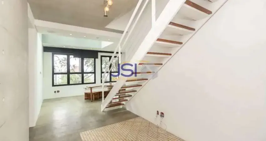 Cobertura com 3 quartos, vila suzana, são paulo - r$ 900 mil, cod: 19286